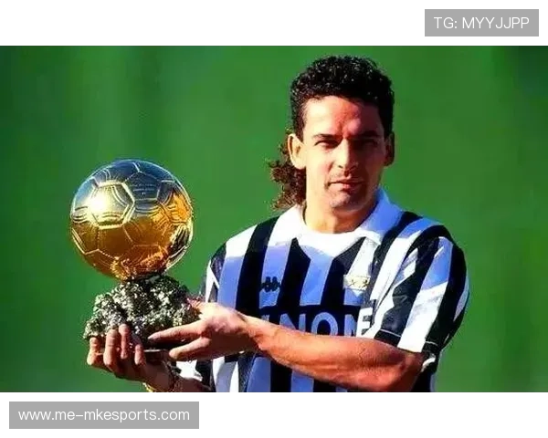 60年代出生的足球传奇人物与时代背景的深度剖析与回顾