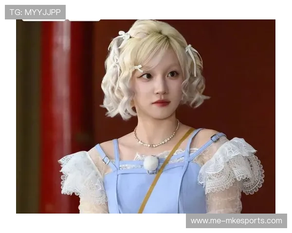 《跑男邀请世界足球巨星加盟 引爆全场激情与笑点》