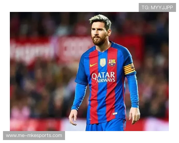 世界杯球星焦点盘点谁是今年最受关注的明星球员