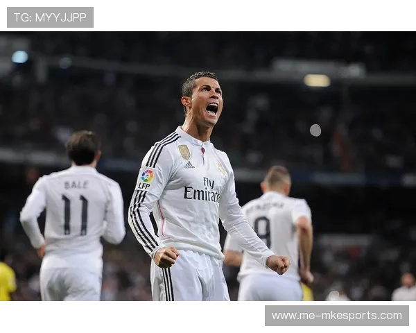 中国足球崛起之星 能与C罗媲美的男球员潜力与实力解析