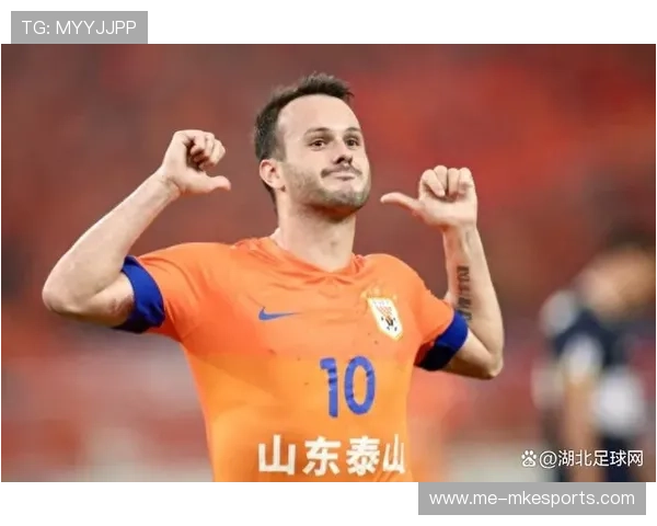 东亚足球历史上十大杰出球星盘点及其影响力解析