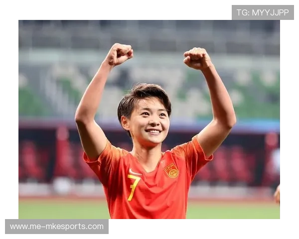 中国足球球星女友排行榜揭秘这些美女背后的真实故事与爱情缘分