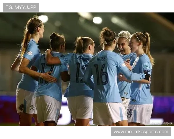 全球最强足球女星是谁她们的实力与成就大比拼