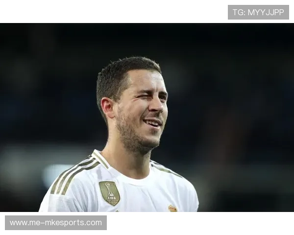 全球十大足球球星最具代表性纹身盘点及背后深意解析