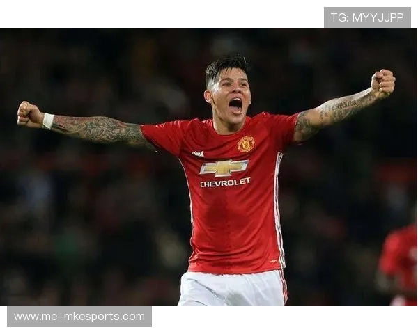 俄罗斯足球第一现役球星引领国家队崛起与未来发展潜力分析