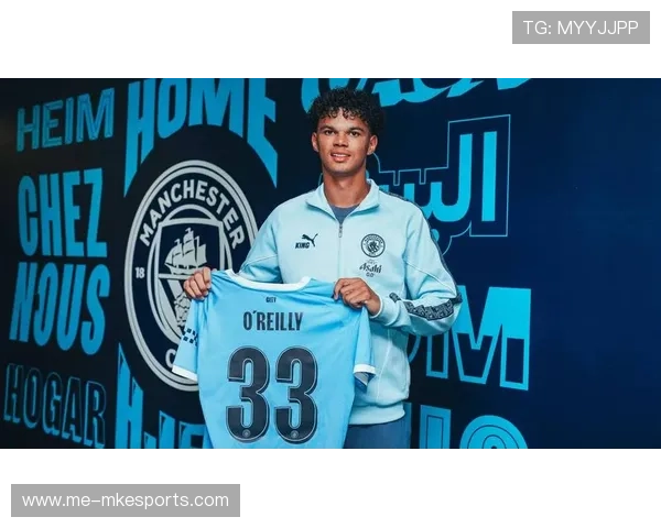 全球足球球衣号码与传奇球星对照全解析 你知道他们的号码吗