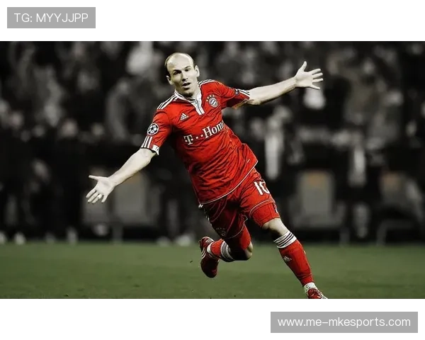 全球足坛顶尖球星盘点 历史与现役的传奇巨星争锋