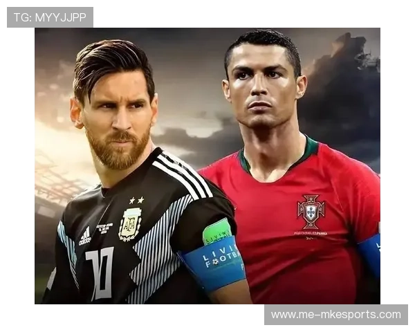 八月十二日足球明星生日盘点：从梅西到C罗，他们的成长轨迹与传奇故事