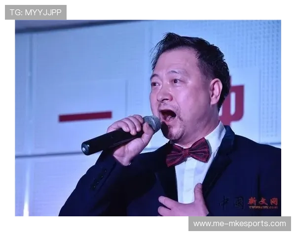 哪位足球明星在场下钟情音乐成为发烧友他的音乐情怀与球场表现同样引人注目