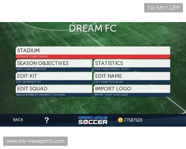 如何用英文表达你喜欢的足球球星 以及相关常用词汇解析