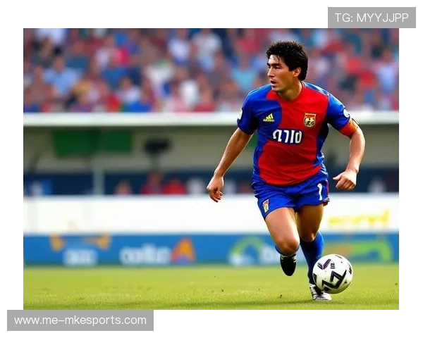 巴西足球明星风采展示：足坛传奇人物的精彩瞬间