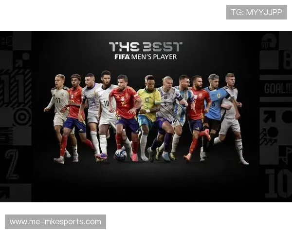 德国足球队历史十位最佳球员盘点及其影响力解析