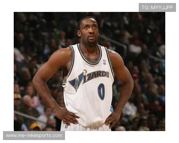 曾被业余足球队逆袭的世界级球星如何从失败中重新崛起