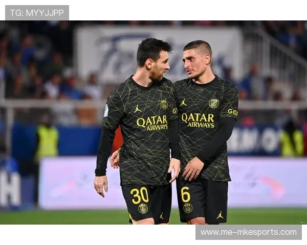 时尚与足球并肩走 盘点那些会穿搭的足球球星