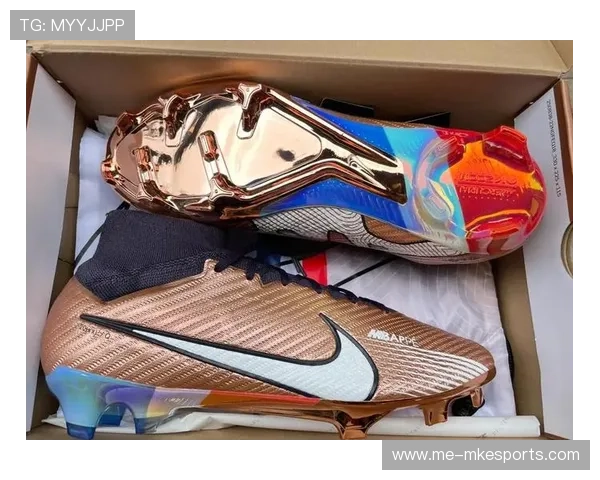 球星专属足球鞋解析：打造速度与精准的完美平衡