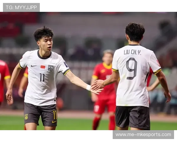 球星堕落：揭秘世界足球明星涉杀人案件的背后真相