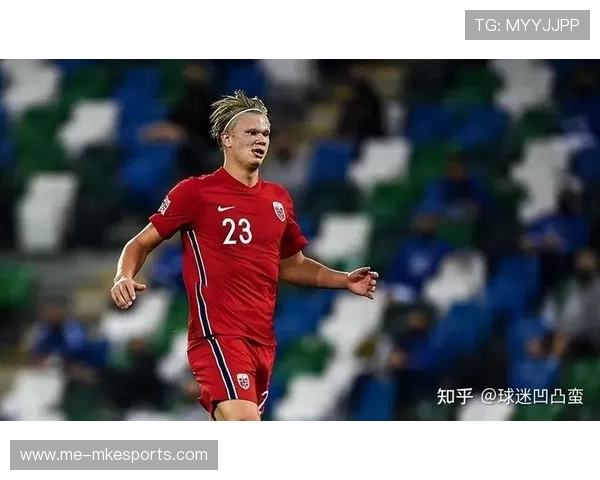 百米跑进12秒的足球天才 谁能与他匹敌速度与技术并存