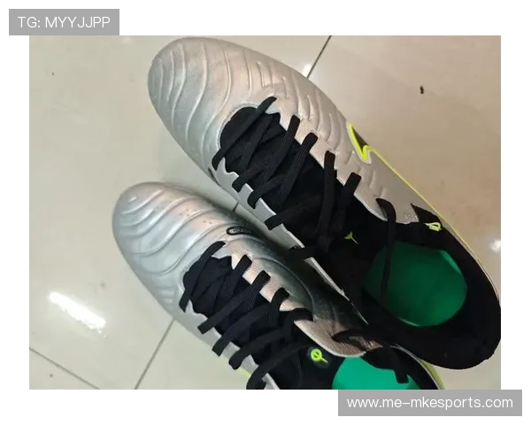 穿27号足球鞋的球星盘点与传奇背后故事分析