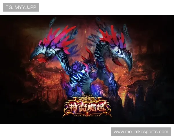 素人足球球星崛起记：从街头到赛场的传奇旅程