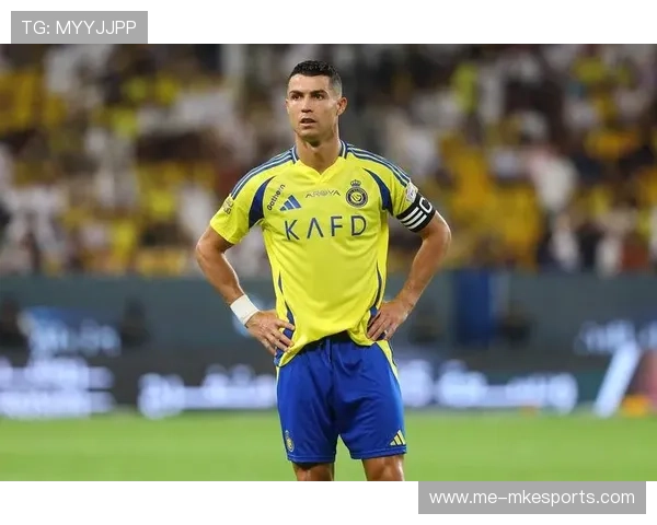 美国足球巨星引领风潮 盘点最具影响力的美籍球员及其传奇故事