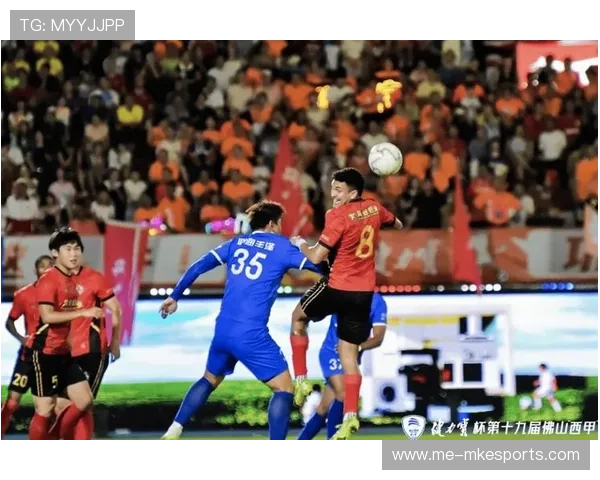 足坛巨星风采全景呈现展现绿茵英雄激情瞬间与荣耀时刻