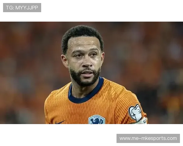 足球二号球星边锋排名揭晓谁将成为世界足坛最强助攻王