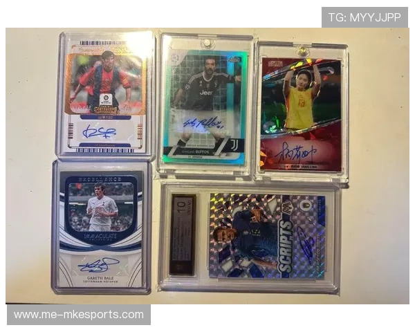 足球大理石球星卡玩法解析与收藏价值全攻略