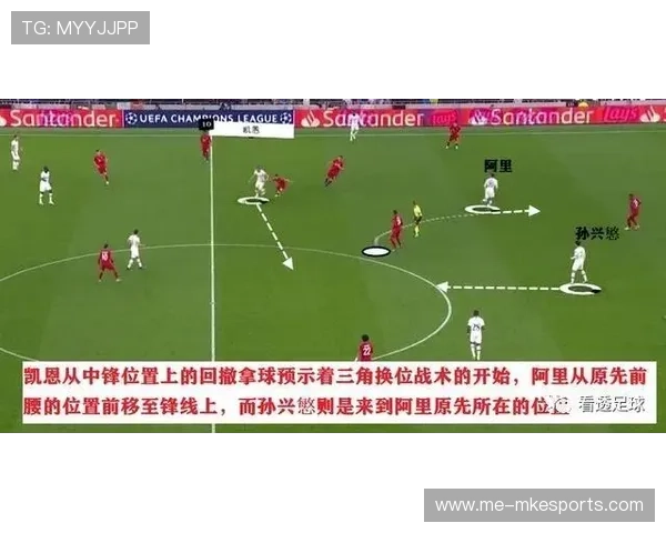 足球巨星换位大行动 球场风云再起谁将成新领袖