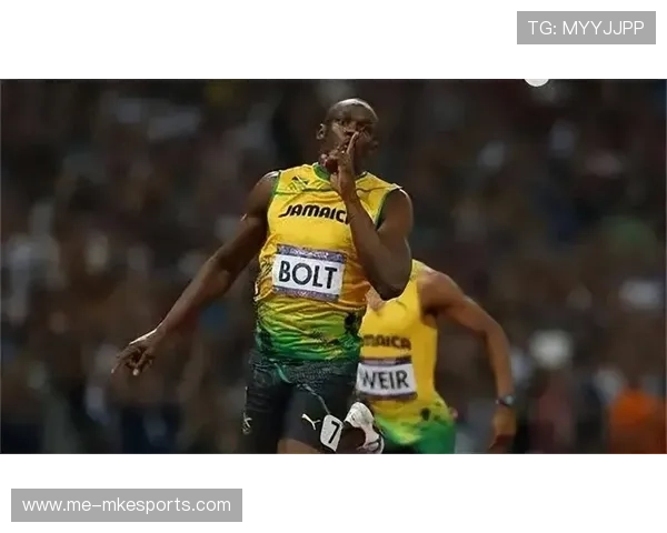 足球明星Zippo的崛起之路从草根球场到国际赛场的精彩人生