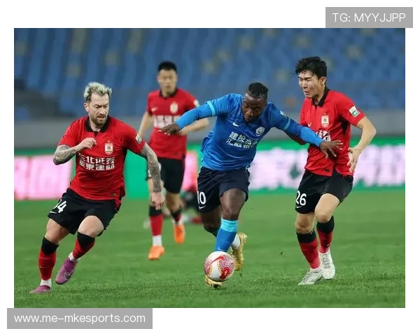 足球明星因红牌判罚罚款金额是多少解析