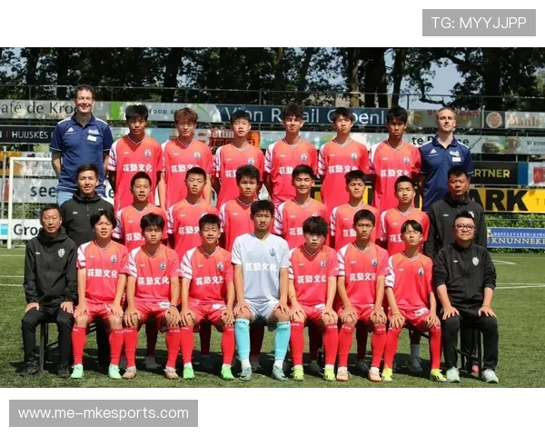 足球球星名字在广州话中的发音解析与对比 足球球星名字在广州话中的发音解析与对比