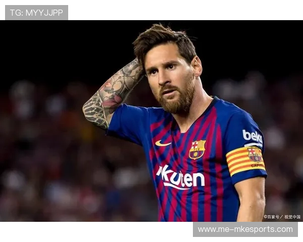 足球球星精彩瞬间：全球顶级球员高清照片合集欣赏