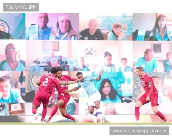 足球球星滤镜下的激情瞬间与独特魅力全面解析 足球球星滤镜下的激情瞬间与独特魅力全面解析