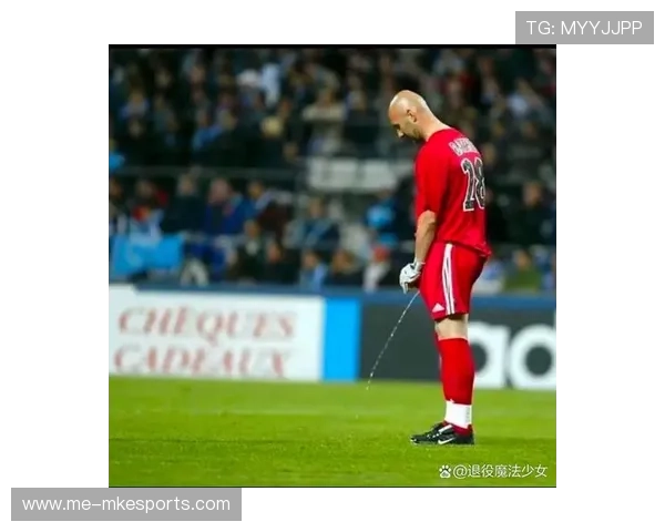 足球领域的垃圾球星探讨：那些被高估的球员为何屡屡跌倒在巨星之路上