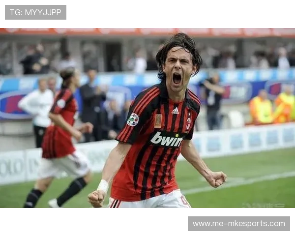 足球界名气大却能力平平的球员们：光环背后的真实实力揭秘