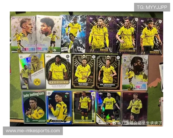 限量1of1签字足球球星卡珍藏版价值解析与投资潜力揭秘