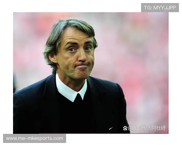 金色足球五号球星是谁 他在足坛的地位与成就解析