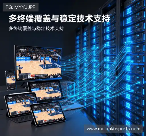 为什么选择我们